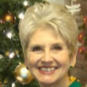 Meet your Posher, Marla